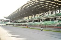 Sepang;event-digital-images;motorbikes;no-limits;peter-wileman-photography;trackday;trackday-digital-images